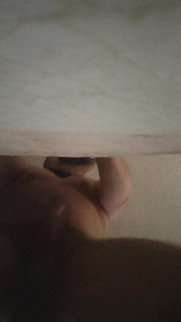 Shilo Bangz: Pocket pussy lick and fuck.