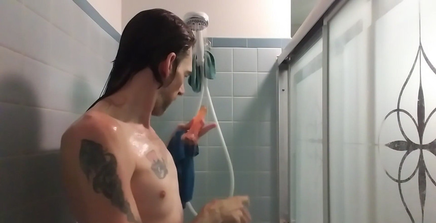 jt sweet: Kinky biseksuele kerel - 2704095