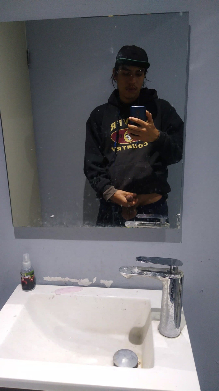 AlexAlejandro13: Toalety publiczne