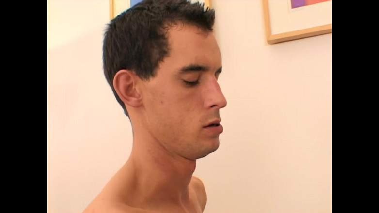 Gay 4 Pleasure: Pesta seks di Casa Way