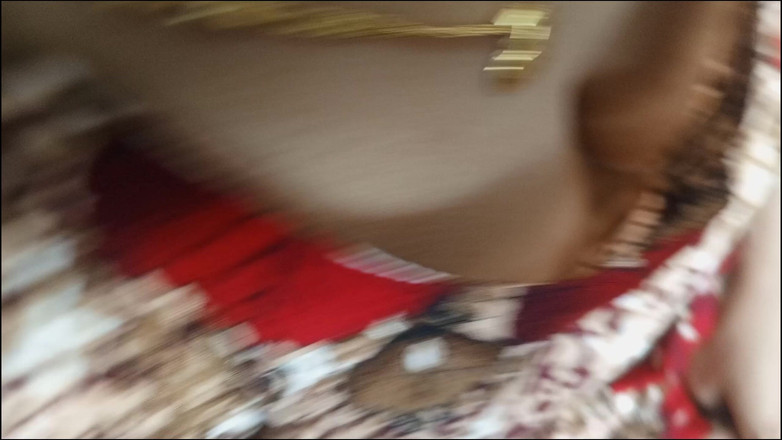 Nadiyabd: Couple marié réel, sexe indien maison, une femme desi se...