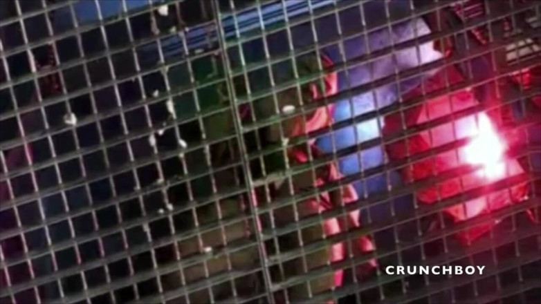 FETISH BDSM STUDIO: Extreeme punición y humillación, fetiche en trastienda