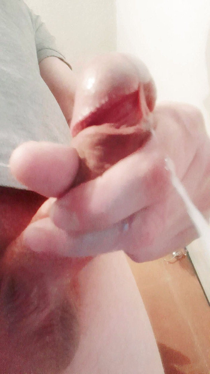 Ultra poison: 자켓 스텔러