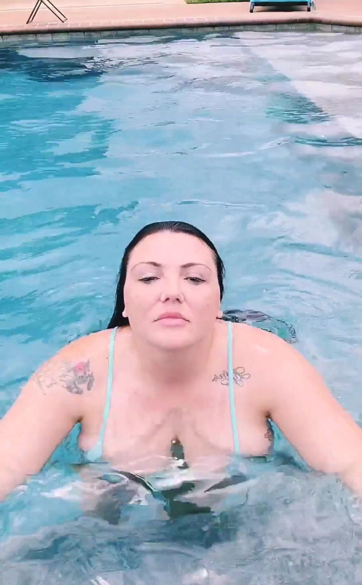 CoyWilder: Wellen schlagen