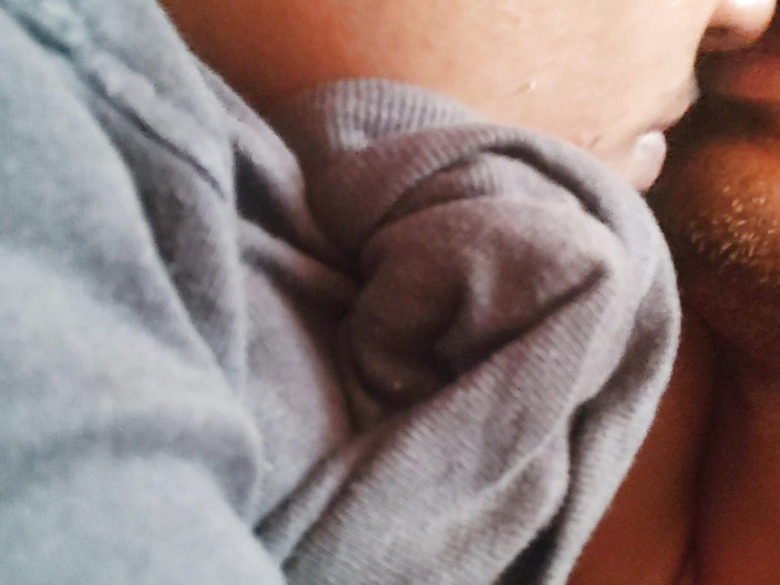 Realmallucouplevlog: Gadis kerala mallu india yang imut lagi asik ciuman lipstik...