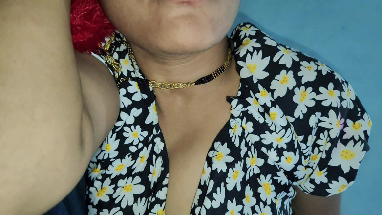 xshika: Indian Girl Fucked by Her Stepbrother Home Own House When...