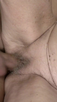 21 Sextreme - ผู้หญิงวัยผู้ใหญ่ Malya มีเดทฤดูหนาวร้อนแรงกับควยใหญ่