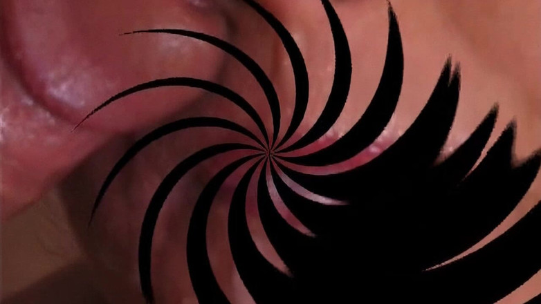 Goldenxtapes: Una troia bionda rovente ama il cazzo duro - deep pounding...