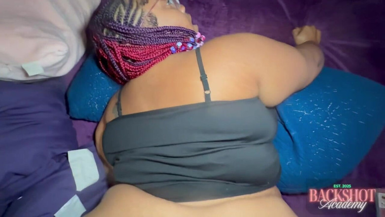 TeddyStrokez: 游戏之夜速度版