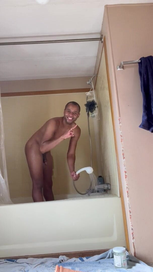 Karma Rainbow Smith D: Moral pornosu