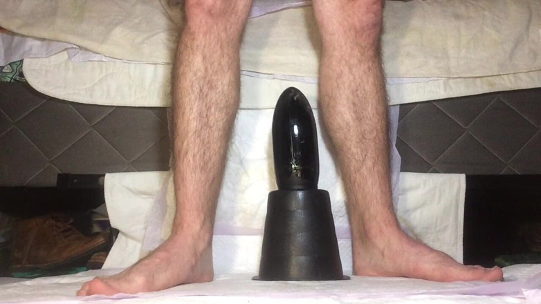 Turtlewax: Anal kul - 2020.1.16 | 3