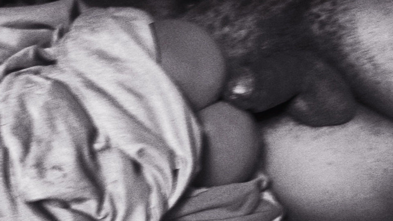 Bangcum8: Büyük siyah yarak ırklararası