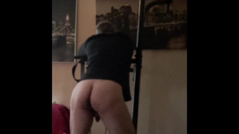 Alex Igogo: 영화8655433