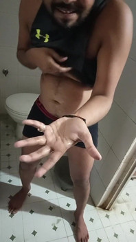After I Fucking Myself at Very Beautiful Way I Pissing at Very Horny Way That You Definitely Like