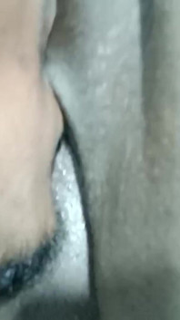 Memek mantan pacar tamil dijilat dan dientot gaya doggy habis-habisan sama mantan pacar tamil- audio jernih