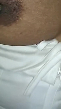Desi indyjski studenci seks wideo