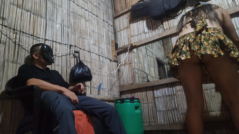 Martin13: Nedávno vykouřená vojenská žena šuká svého arogantního šéfa, aby měla lepší výhody v...