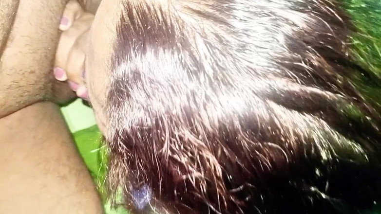 Milfta boohot: Mamada De Verga De Mi Vecina Cuando Mi Madrastra No...