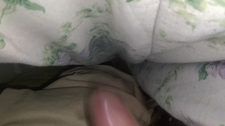 45HRDR: 4womenseyesonly