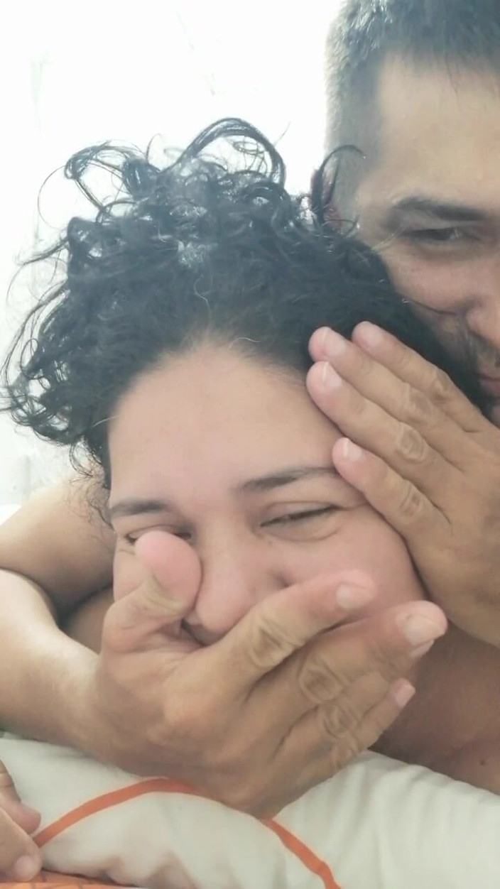 Valkyrie and Luigy Couple: 最高效的奶女学习valkyrie的技巧