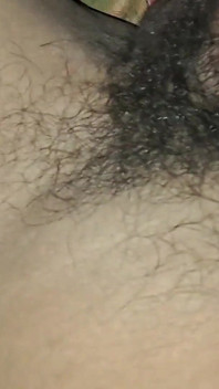 Nuovo Video Sexy Di Garo