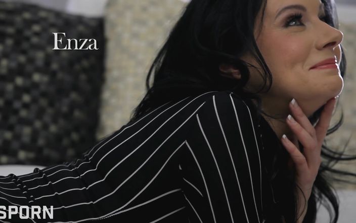 GS studio: Colecție porno senzuală fierbinte de cupluri cu fete cu țâțe mari...