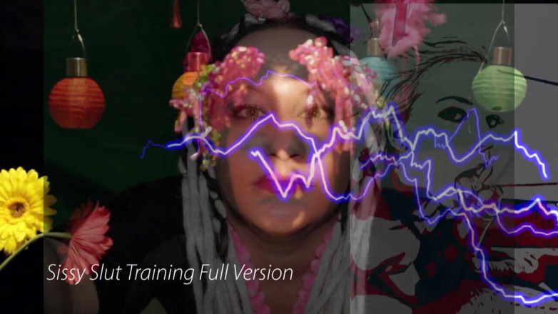 Campsissyboi: Sissy slut training full version