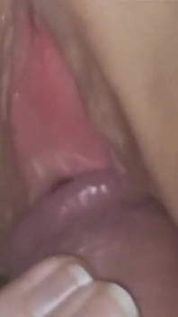 Absolutely Nothing Better Than Pussy Fucking