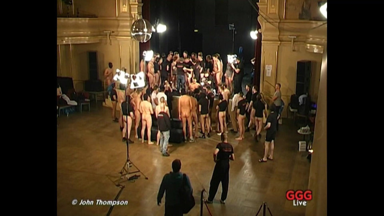 Real Porn Amateur: Videoclipuri private cu amatori - sex în grup privat