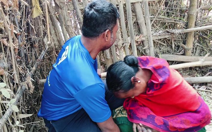 Xhtad: Bihar tr Escription für Hilfe mit Gegenübersex-video
