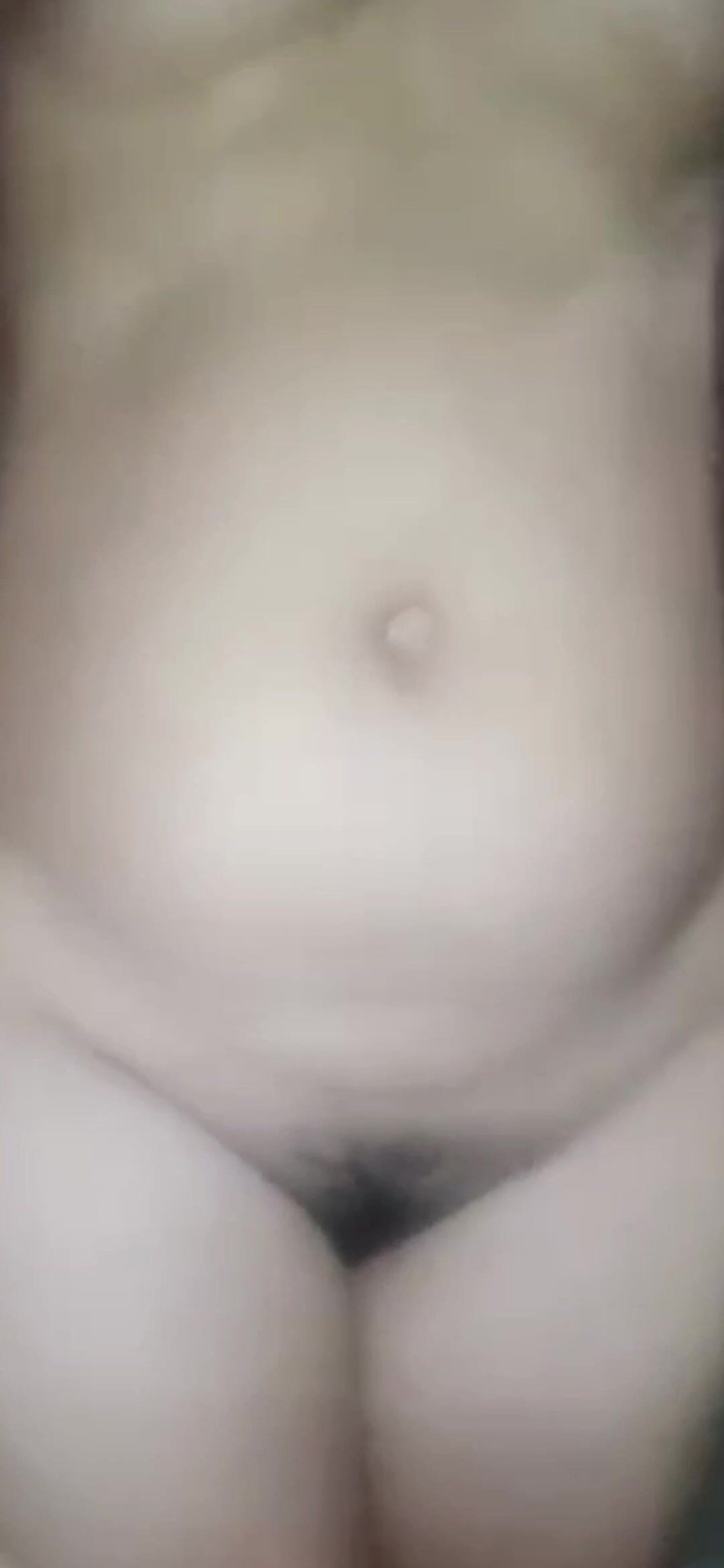 Momib45: 精油按摩