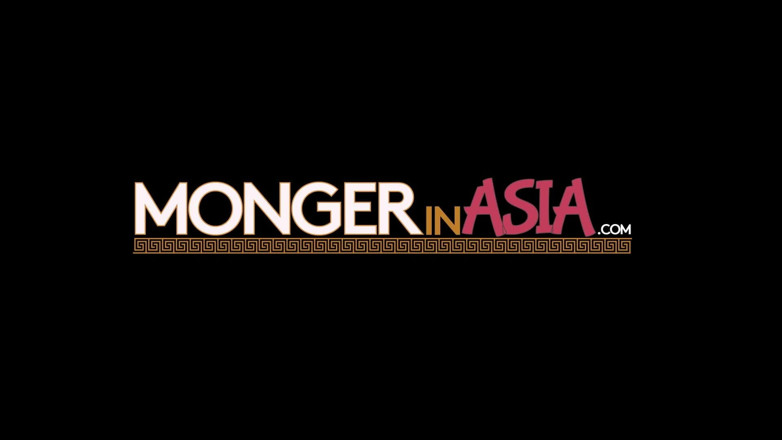Monger In Asia: Asian Pim