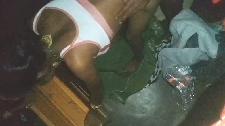 Gagan8018: Indische ehefrau ehemann sex zu hause