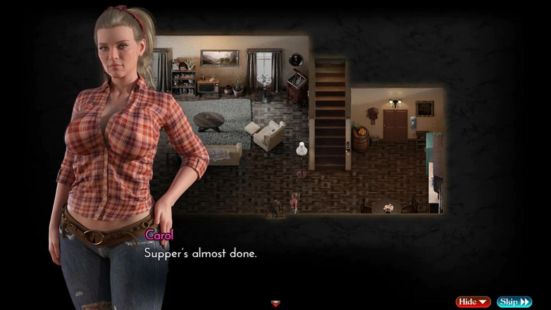 LoveSkySan69: Zakon Genesis V47102 Część 126 a Dobra cipka autorstwa Loveskysan69