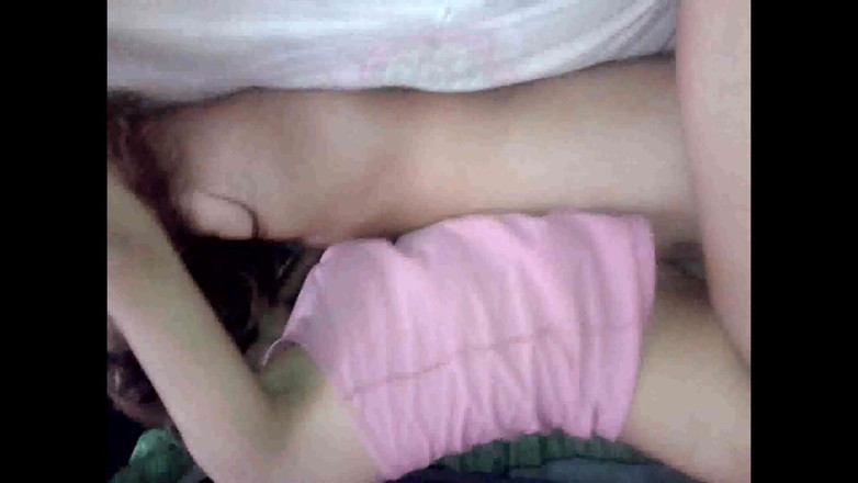 Lov3 And Sex: Rich 69 mit meinem dicken arsch