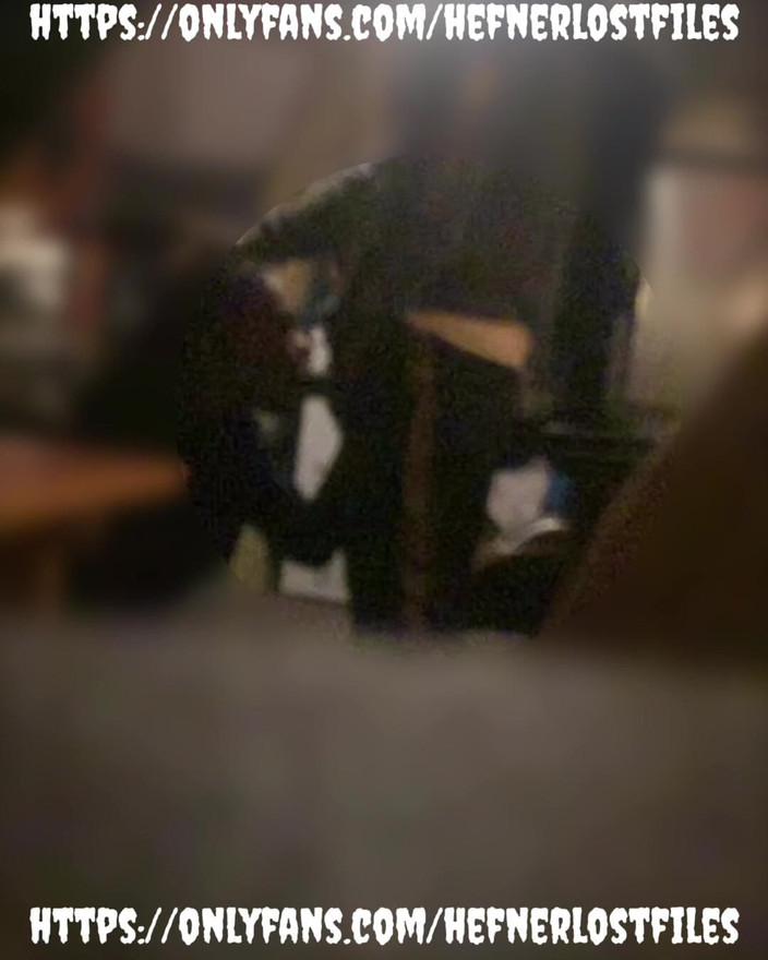 Jenko: 漂亮的荡妇吮吸鸡巴太好了