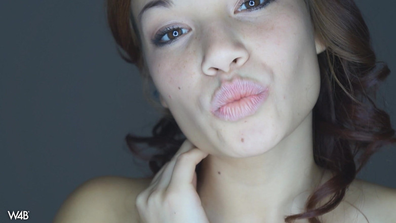 Watch4beauty: Diễn viên Nici