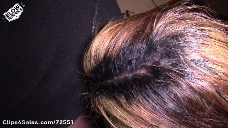 Blowfessionals: Tapout Boquete