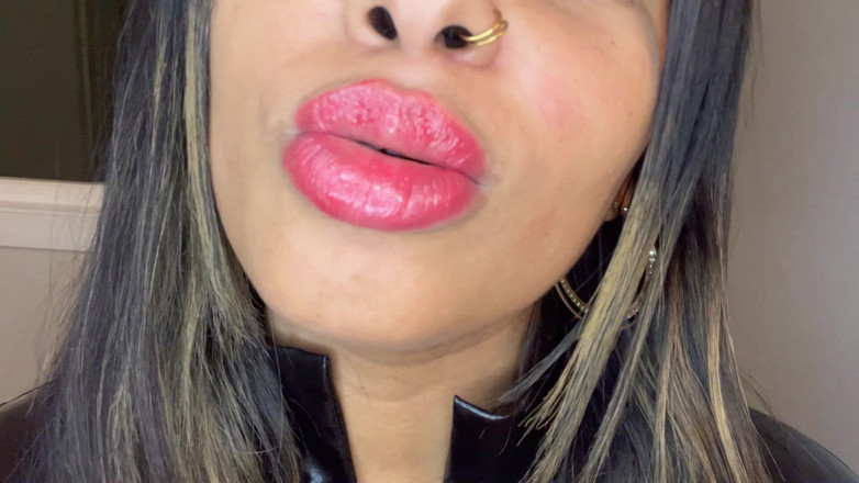Mya Mula Goddess: Burps สุดฮอต vol2