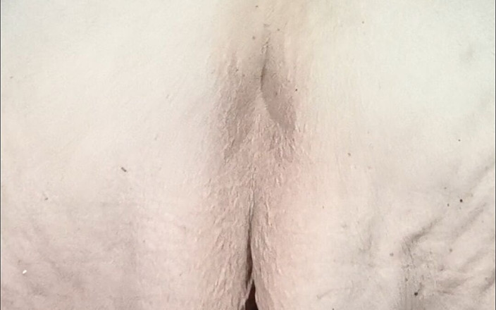 HerculesnVENUS: Ball Licking Now She's Hopping on Top with Her Big...