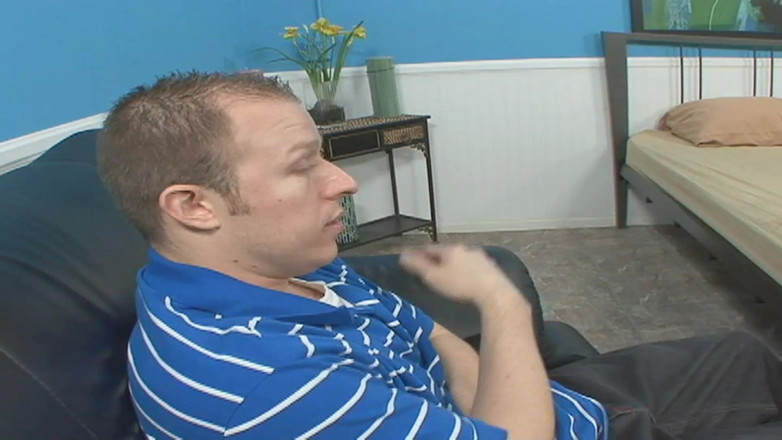 Perv Milfs n Teens: Persia pele là một người vợ hứng tình - máy bay...