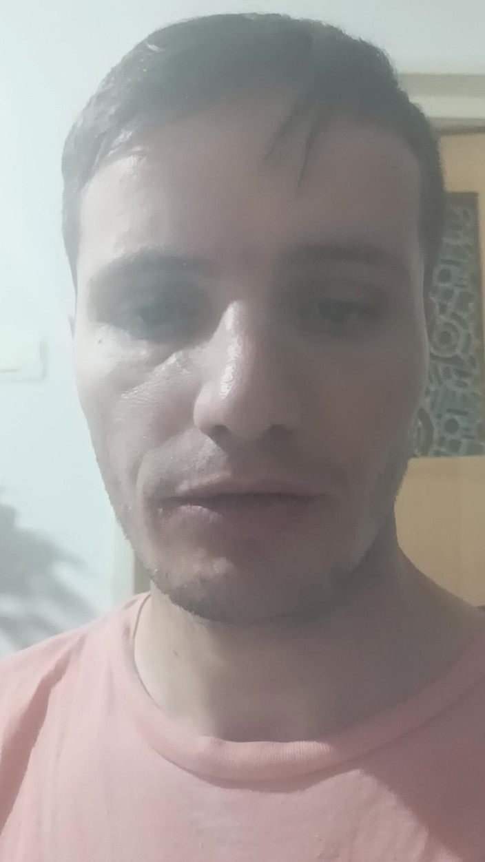 Sexaddicting123: 夜の少女