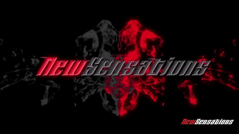 New Sensations: Seinfeld Part 1 - a XXX Parody