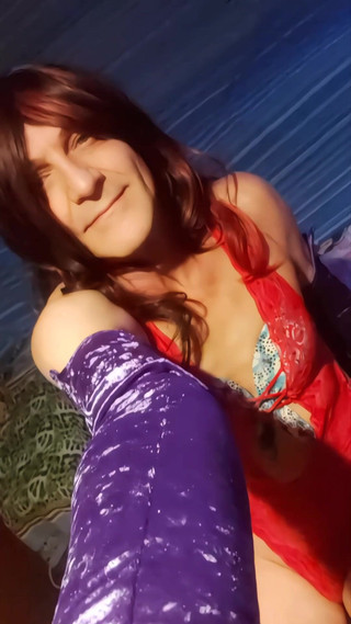 Lizzaali: Zz ontmaskerd