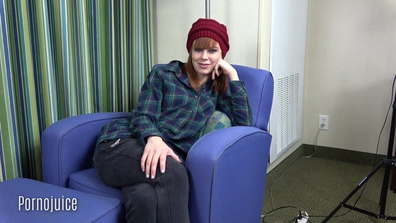 PornoJuice: Alexa Nova Sfw Interviu