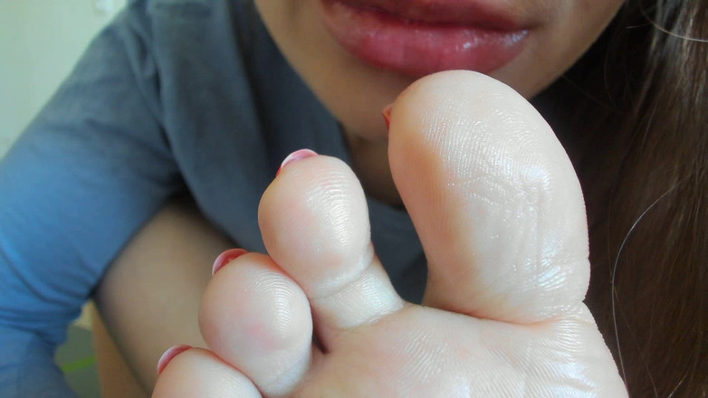 Rarible Diamond: Prueba mis dedos de los pies