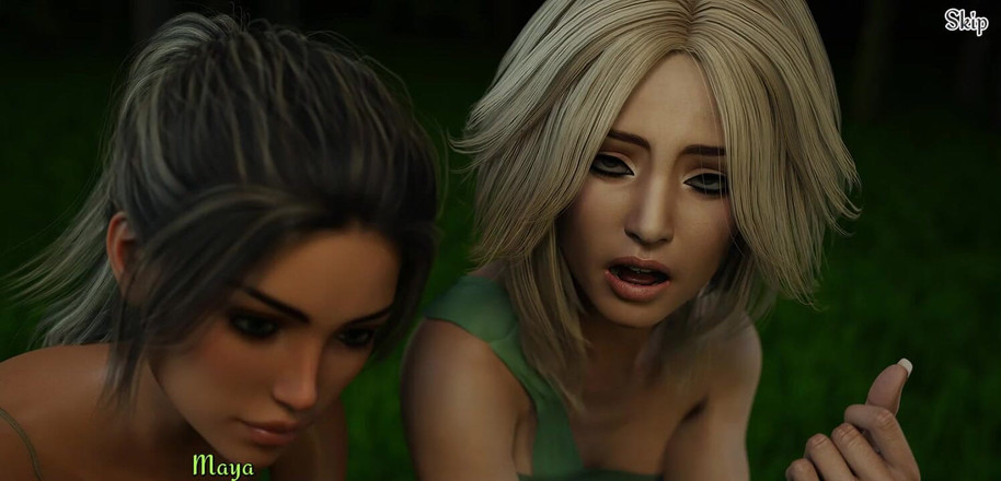 LoveSkySan69: Being a dik 10 - part 337 Loveskysan69 द्वारा सच्चा प्यार