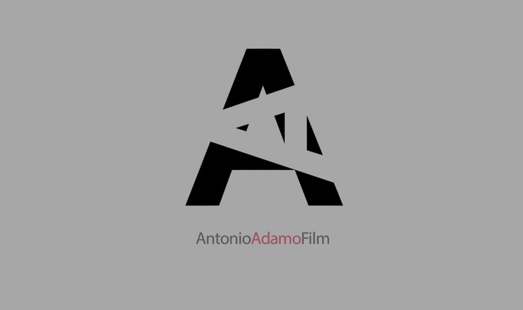 Antonio Adamo Film: Beautiful blonde gets her ass broken
