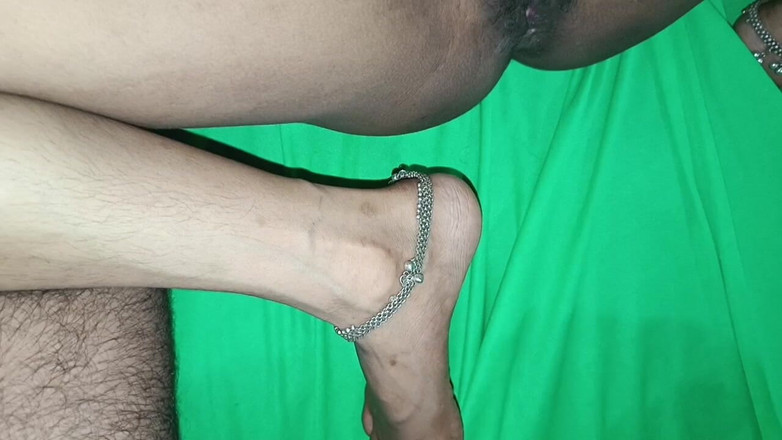 RAKP355: Нове індійське красиве мусульманське бхабхі секс відео