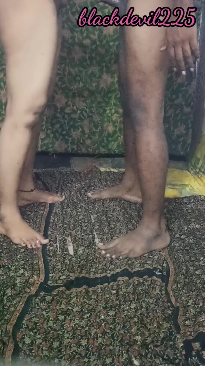 Mandadum: Io che scopo mia moglie